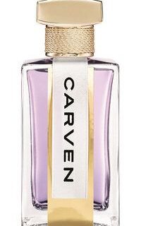 Carven Paris-Florence Eau de Parfum