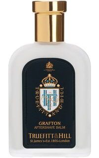 Truefitt&Hill Grafton Aftershave Balm