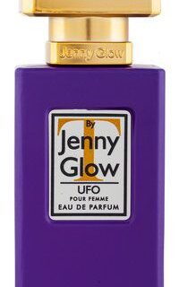 Jenny Glow T UFO Pour Femme Eau de Parfum