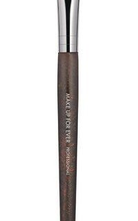 Make Up For Ever Highlighter Brush - Medium - 144