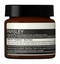 Aesop Parsley Seed Anti-Oxidant Facial Hydrating Cream