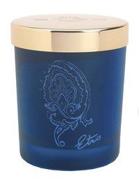 Etro Zefiro Candle