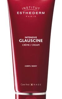 Institut Esthederm Intensive Glauscine Cream