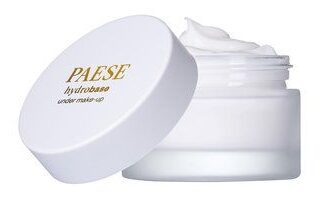 Paese Hydrobase Under Make-Up