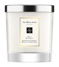 Jo Malone Wild Bluebell Home Candle