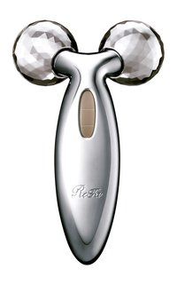 ReFa Carat Face and Body Massager