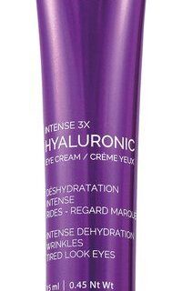 Christian Breton Intense 3x Hyaluronic Eye Cream