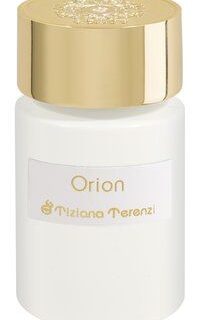 Tiziana Terenzi Orion Hair Therapy Perfume Mist