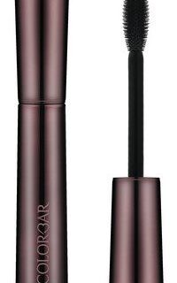 Colorbar Ultimate Illusion Volumizing Mascara