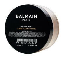 Balmain Shine Wax