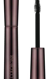 Colorbar Magic Glide Lengthening Mascara