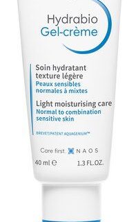 Bioderma Hydrabio Gel-Crème