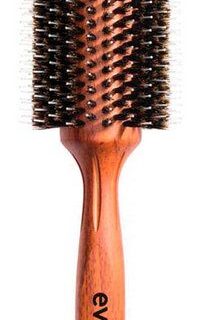 Evo Spike Radial Brush 38