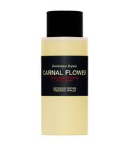 Frederic Malle Carnal Flower Body Wash
