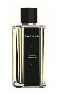 Carven Paris Prague Eau de Parfum