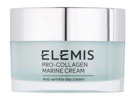 Elemis Pro-Collagen Marine Cream