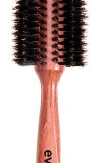 Evo Bruce Bristle Radial Brush 28