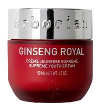 Erborian Ginseng Royal Supreme Youth Cream