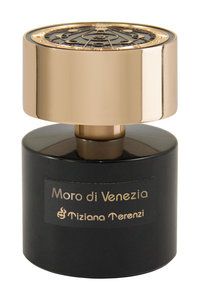 Tiziana Terenzi Moro di Venezia Extrait de Parfum