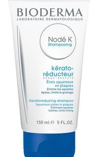 Bioderma Node K Shampooing