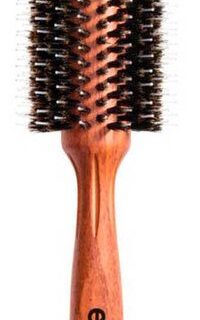 Evo Spike Radial Brush 28