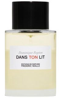 Frederic Malle Dans Ton Lit Linen Spray