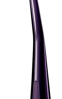 By Terry Pinceau Brosse Perfection Teint Foundation Makeup Brush