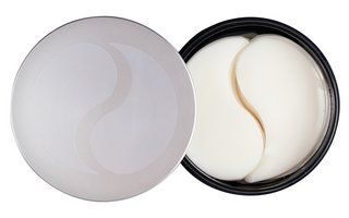 Medi-Peel Peptide 9 Hyaluron Dark Benone Ampoule Eye Patch