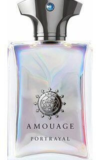 Amouage Portrayal Man Eau de Parfum