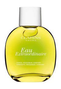 Clarins Aroma Eau Extraordinaire