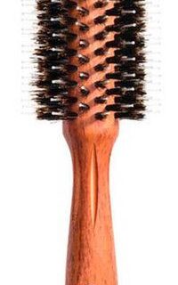 Evo Spike Radial Brush 22