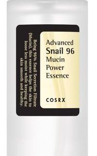 Cosrx Advanced Snail 96 Mucin Power Essence