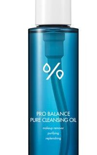 Dr.Ceuracle Pro Balance Pure Cleansing Oil