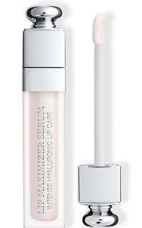 Dior Addict Lip Maximizer Serum