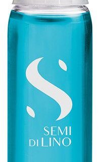 Alfaparf Milano Semi Di Lino Sublime Essential Oil