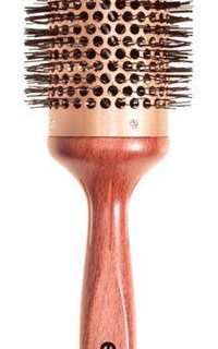 Evo Hank Ceramic Vent Radial Brush 52