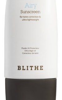 Blithe Airy Sunscreen SPF 50+ PA ++++