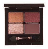 Colorbar Bewitching Eyeshadow Palette: P.S. I Love You
