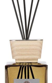 Locherber Milano Azad Kashmere Diffuser