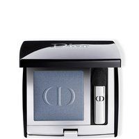 Dior Mono Couleur Couture Satin