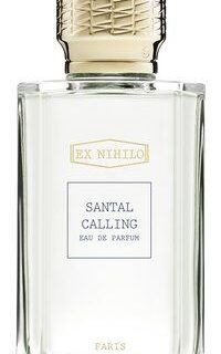 Ex Nihilo Santal Calling Eau de Parfum