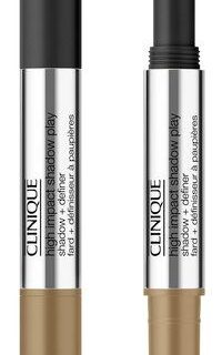 Clinique High Impact Shadow Play