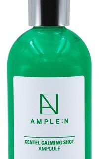 Ample:N Centel Calming Shot Ampoule
