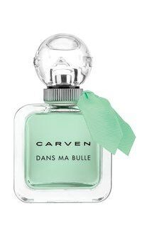 Carven Dans Ma Bulle Eau de Toilette