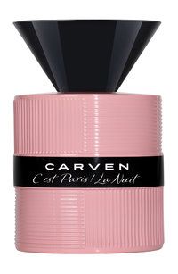 Carven C'est Paris ! La Nuit Pour Femme Eau de Parfum