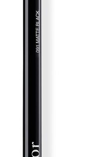 Diorshow 24H Stylo