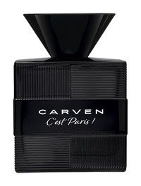 Carven C'est Paris ! Pour Homme Eau de Toilette