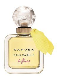 Carven Dans Ma Bulle De Fleurs Eau de Toilette