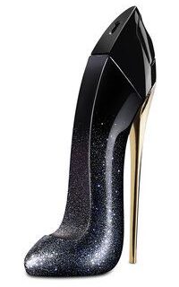 Carolina Herrera Good Girl Supreme Eau de Parfum