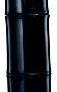 Kenzo Homme Eau de Parfum